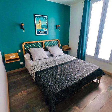Appartement Cosy Rue De L'Avenir Perpignan Exteriér fotografie